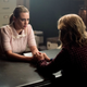 Image for article titled Believe it or not, Riverdale's walking back that major character death